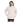 Adidas Γυναικείο μπουφάν Helionic Hooded Down Jacket